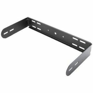 JBL Mounting Bracket for Speaker - Black JBL Mounting Bracket for Speaker - Black
